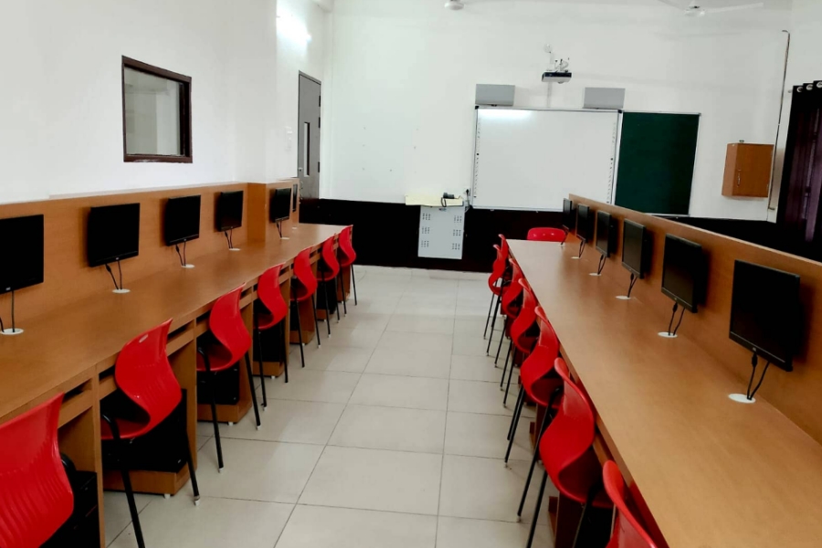 Computer Lab 4